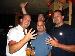 abraman1326 photo # 3