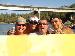 abraman1326 photo # 6