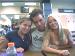 abrcsurfer photo # 1