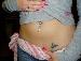 abrienxx photo # 1