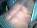 abrock33 photo # 1