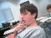 abrock33 photo # 2