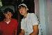 abrock33 photo # 7