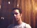 abtimmins86 photo # 1