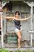 ACheerleader photo # 15