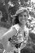 ACheerleader photo # 13