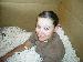 Acdlolliepop photo # 8