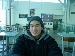 AceK300 photo # 1
