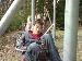 AceK300 photo # 3