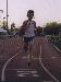AceXC333 photo # 4