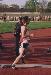 AceXC333 photo # 5