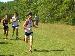 AceXC333 photo # 7