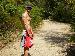 AceXC333 photo # 8