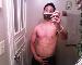 Achi11es28 photo # 1