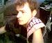 Acid_Bathed photo # 3