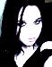 Acid_rainxxx photo # 1