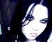 Acid_rainxxx photo # 2