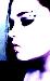 Acid_rainxxx photo # 3