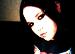 Acid_rainxxx photo # 5