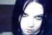 Acid_rainxxx photo # 6