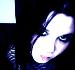 Acid_rainxxx photo # 7