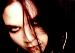 Acid_rainxxx photo # 8