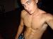 ActBoy photo # 2