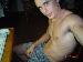 ActBoy photo # 3