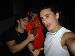 ActBoy photo # 4