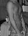 aCockTease photo # 7