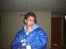 acampo05 photo # 1