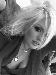 acdcgirl photo #11