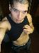 aceofspadez photo # 1