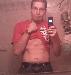 aceofspadez photo # 2