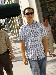 aceshigh317 photo # 2