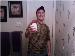 acesnthehole05 photo # 1