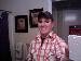 acesnthehole05 photo # 2