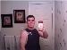 acesnthehole05 photo # 3