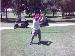 acesnthehole05 photo # 4