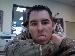 acesnthehole05 photo # 5
