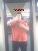 acetx89 photo # 1