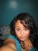 acevilla photo # 3