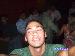 achilles506 photo # 3