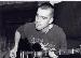 acid_bath_13 photo # 1