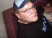 acidfire7 photo # 1