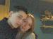 ackers photo # 1