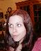 aco2006 photo # 2