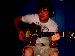 acoustickid photo # 3