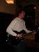 acoustickid photo # 5