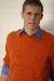 actor_mike86 photo # 1